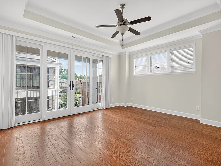 2116D Acklen Ave — Photo 1