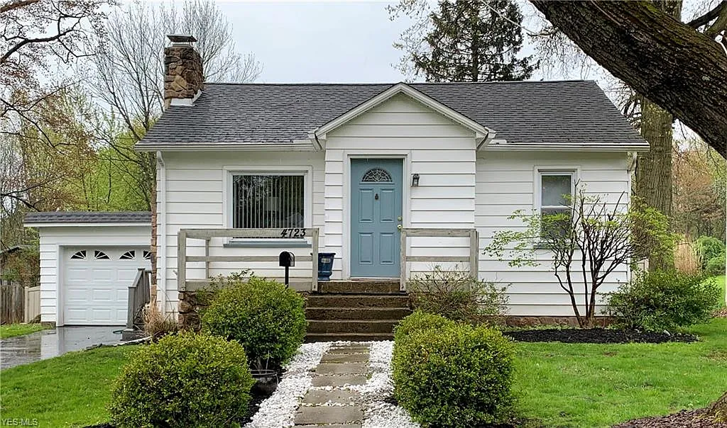 4723 Simon Rd photo 1
