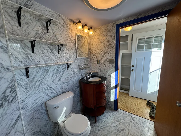 15 Tremont St #2 — Photo 23