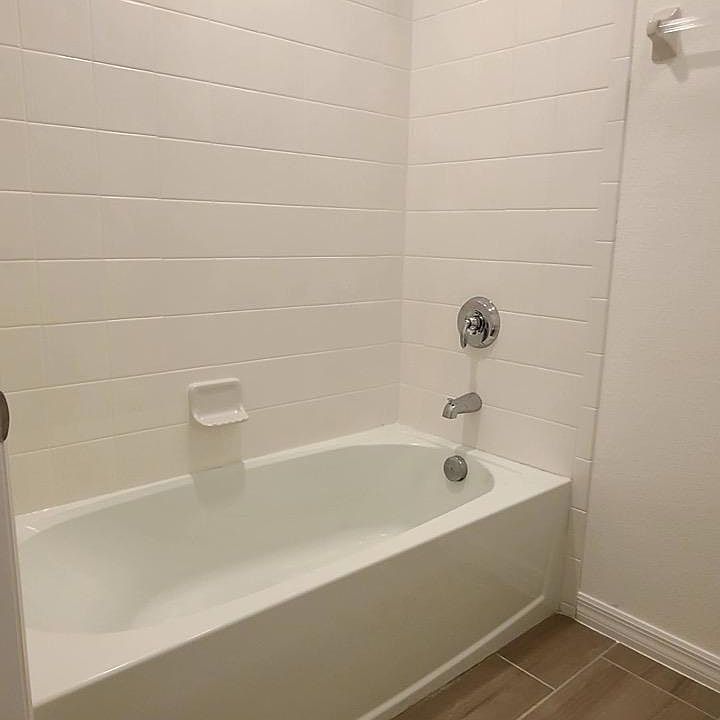1st image of 1354 Blazing Star Ln