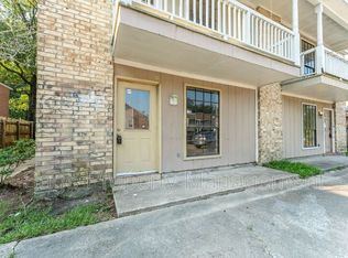 3422 Yorkfield Dr APT B, Baton Rouge, LA 70816