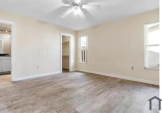 4245 NW 114th Ave — Photo 7