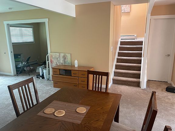 20220603_181453287_iOS_06152022