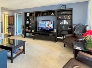 6651 Minoru Blvd #1004, Richmond, BC