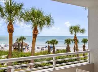 230 Sands Point Rd UNIT 3205, Longboat Key, FL 34228