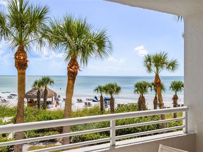 230 Sands Point Rd UNIT 3205, Longboat Key, FL, 34228
