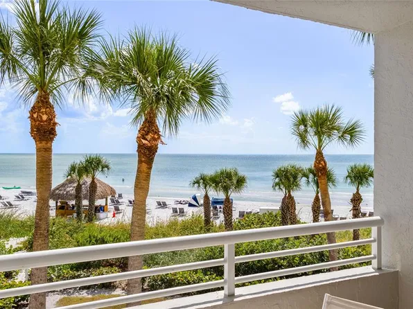 230 Sands Point Rd Unit 3205, Longboat Key, FL 34228