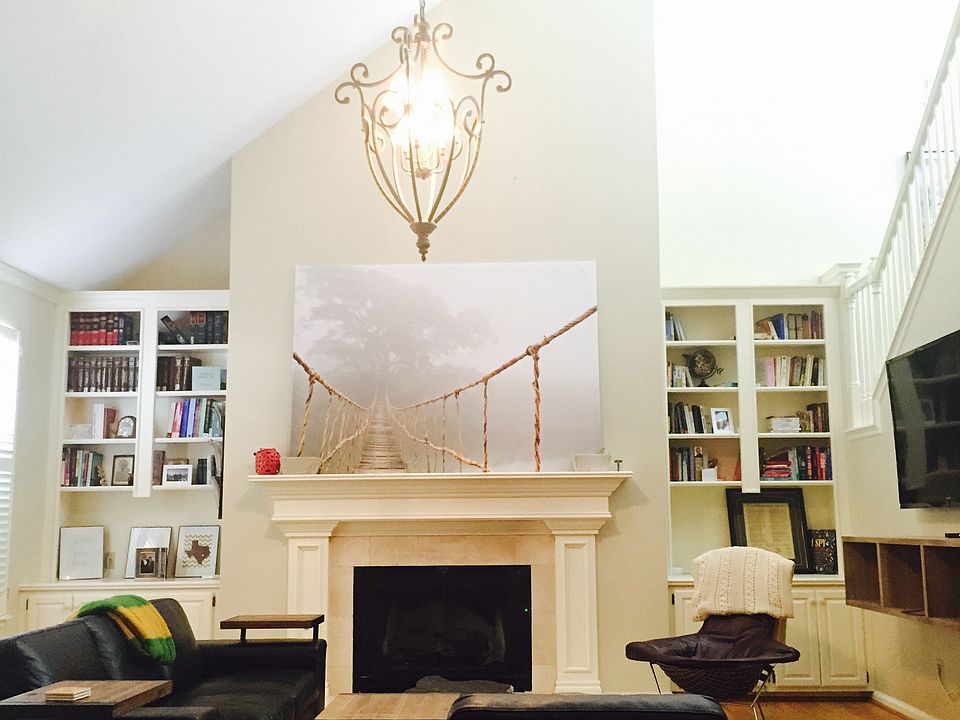 1st image of 8834 N May Ave #67