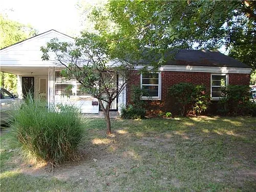 964 Elizabeth Ln Photo 1