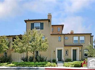 52 Paseo Rosa, San Clemente, CA 92673