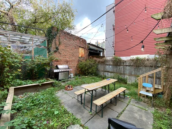 655 Bushwick Avenue image 1 of 7