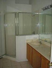5th image of 1119 Portmoor Way