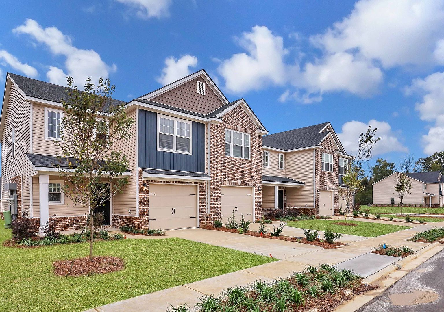 Toler Rd 308 Toler Rd, Statesboro, GA 30458 | Zillow