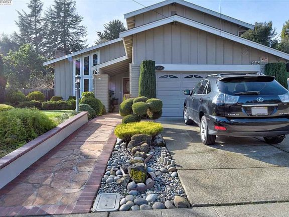 2nd image of 5858 Cold Water Dr