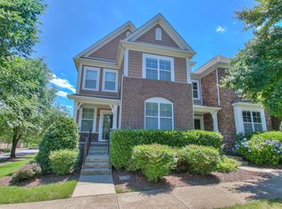 1342 Riverbrook Dr, Hermitage, TN 37076