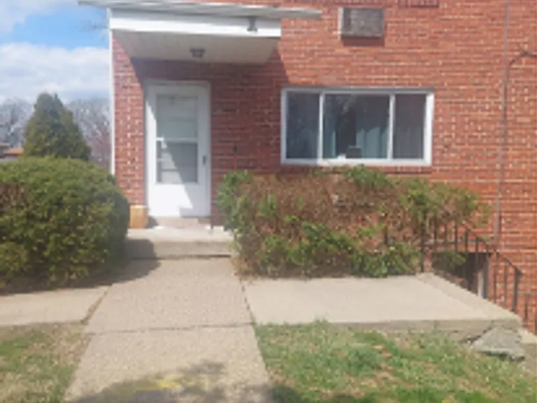 924 Seneca Ct — Photo 26