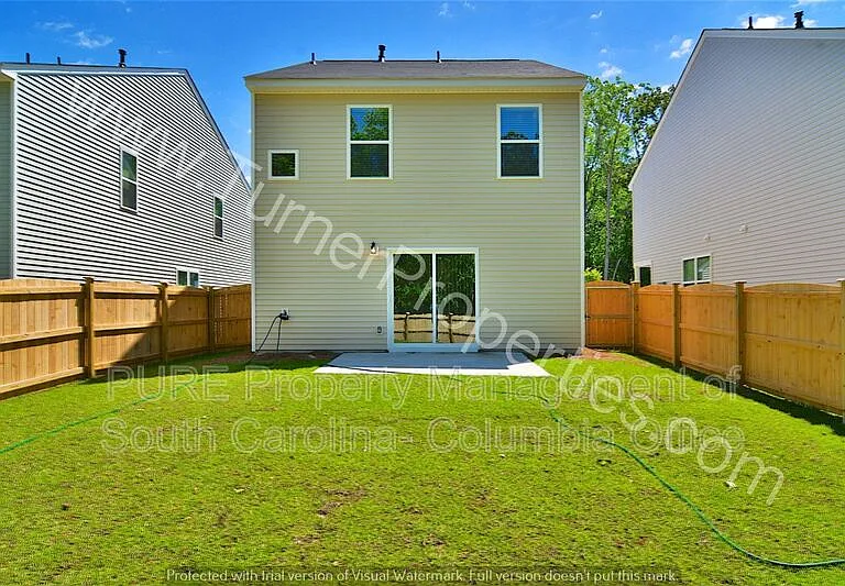 1009 Matchingham Dr — Photo 4