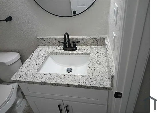 217 E Wright Blvd #1 — Photo 4