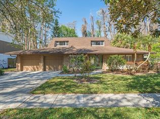 3425 Lacewood Rd, Tampa, FL 33618