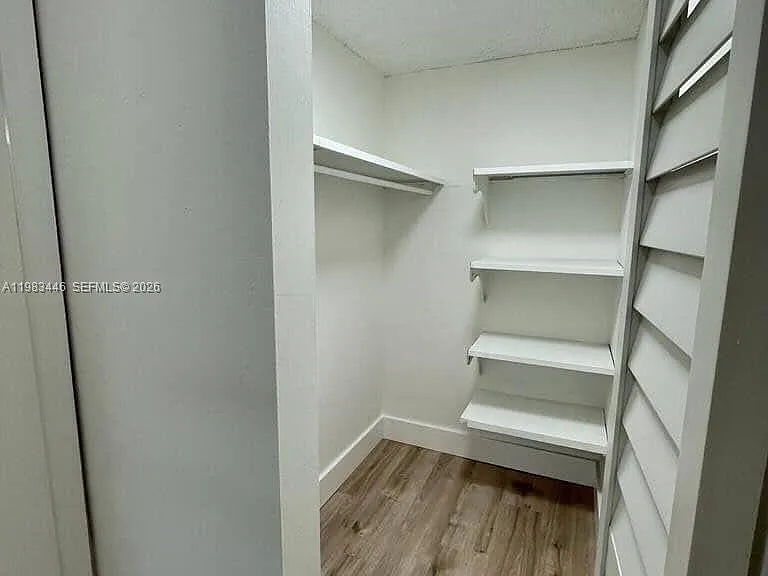 4725 NW 7th St #305-3 — Photo 9