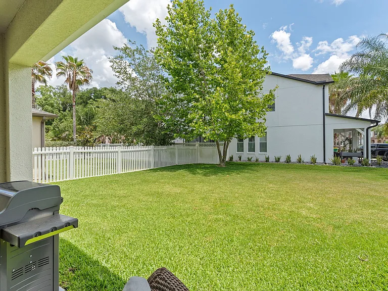 4545 Scarlet Loop — Photo 45