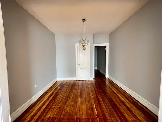 Rented by John A Maguire Real Estate LLC | media 2