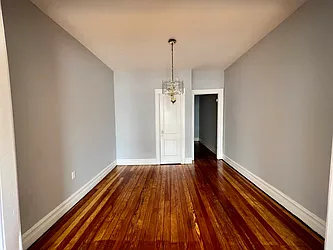 Rented by John A Maguire Real Estate LLC