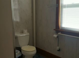 62645 735 Rd, Cook, NE 68329