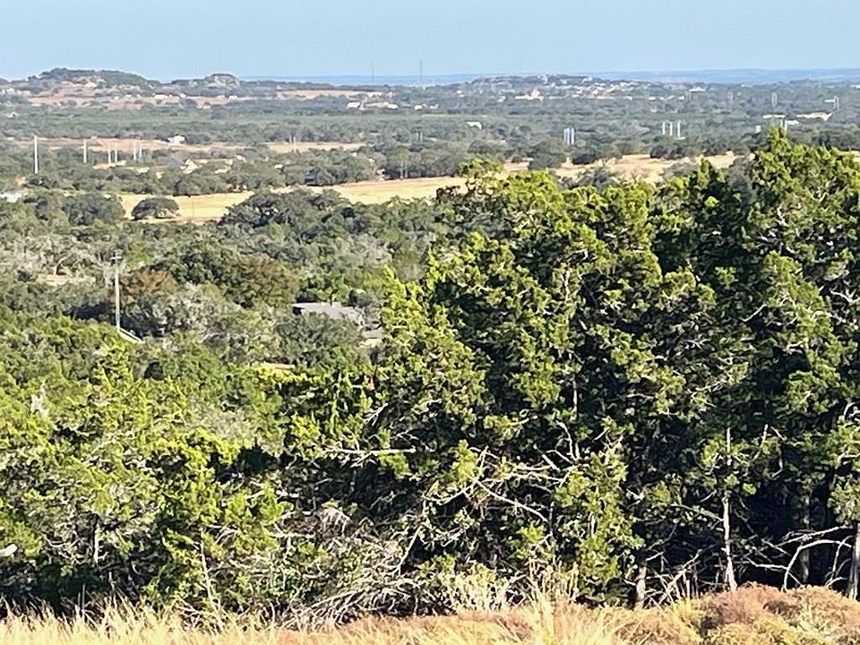 1st image of TRACT Four Rare Eagle Dr