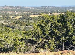 TRACT Four Rare Eagle Dr, Fredericksburg, TX 78624