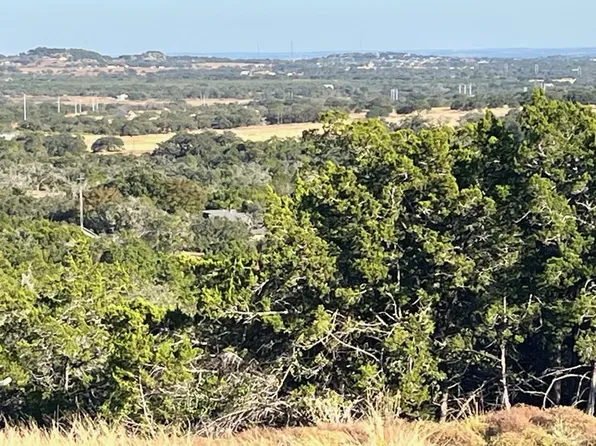 TRACT Four Rare Eagle Dr, Fredericksburg, TX 78624