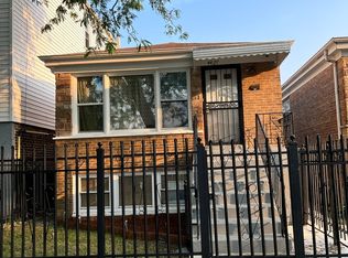 4427 W Walton St, Chicago, IL 60651