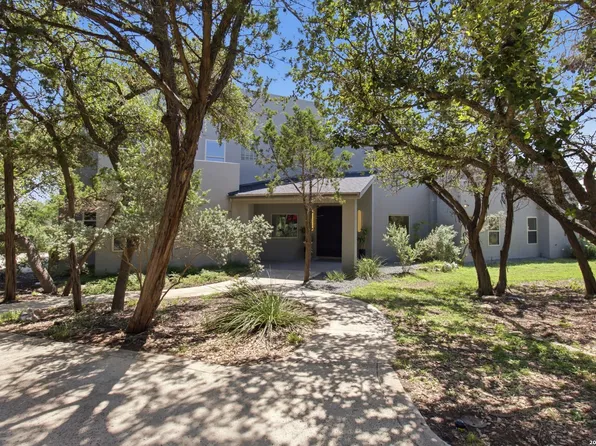 1014 FLAGSTONE DR, San Antonio, TX 78260