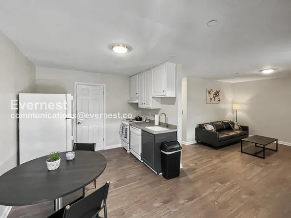 8 Bob Cat Ct Unit 1, Frostburg, MD 21532