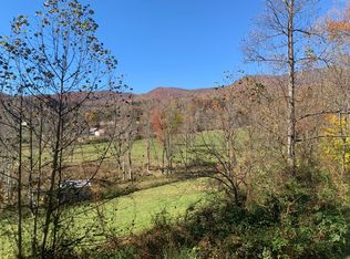 259 Goondock Dr #A, Sylva, NC 28779