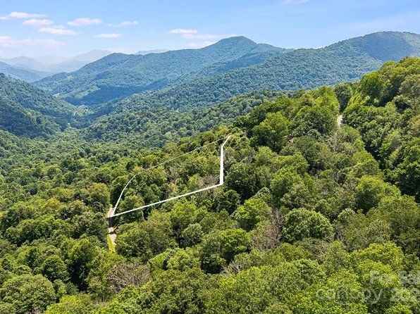 16 Mountain Gait Dr Unit 16, Mars Hill, NC 28754