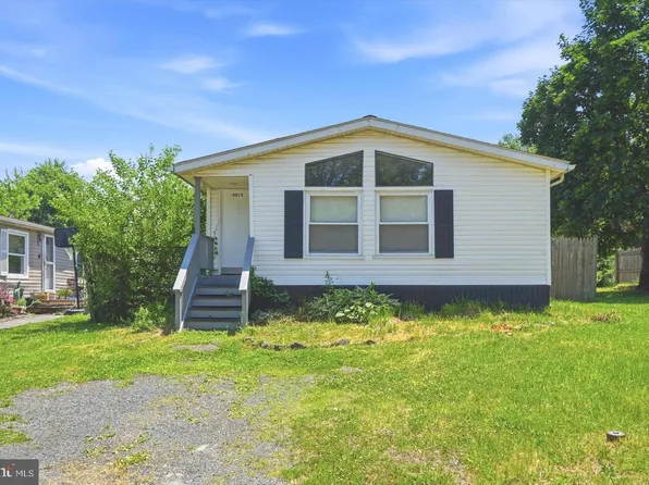 4015 Timothy Dr, Abingdon, MD 21009