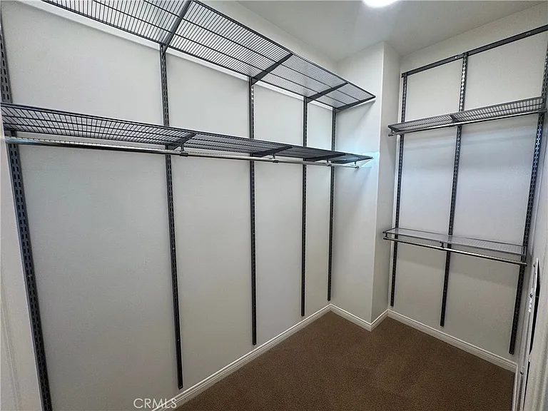 117 Thornhurst — Photo 14