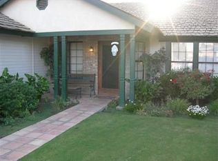 9420 Coulter Ct, Bakersfield, CA 93311