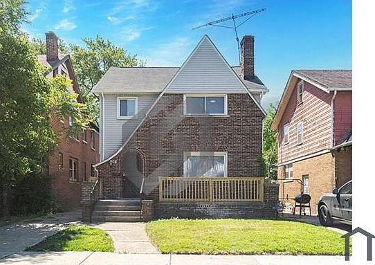 1st image of 4901 Cortland St