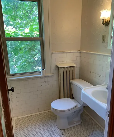 3644 Nicollet Ave — Photo 11
