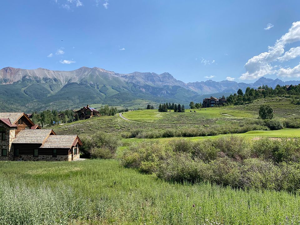1st image of Adams Ranch Rd Lot 710