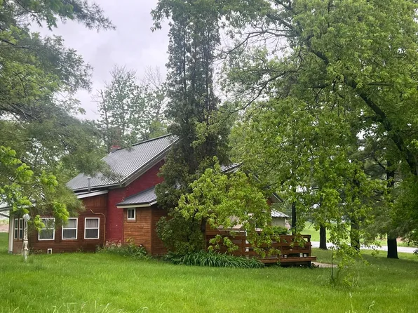 22545 Elgin Ave, Tomah, WI 54660
