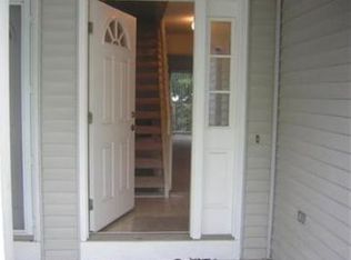 880 Overlook Ridge Dr #C, Cleveland, OH 44109