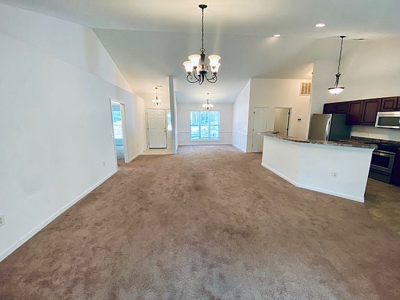 Living room 3_07102020