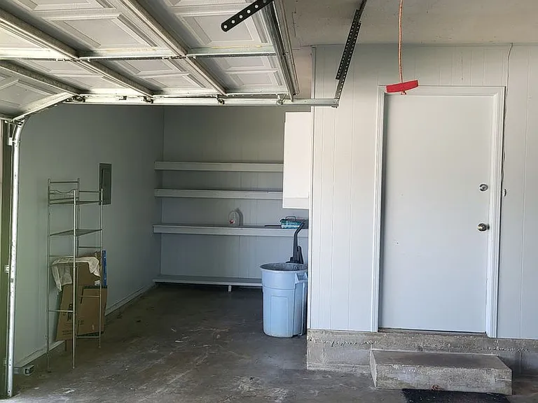 3411 E Heritage Pkwy — Photo 20