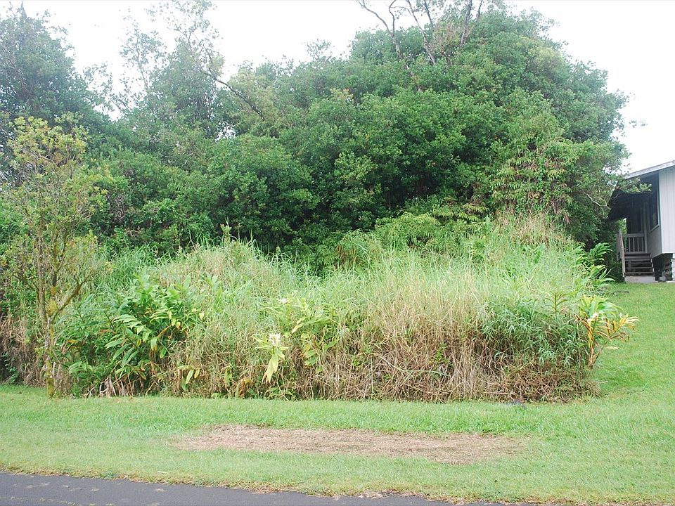 2nd image of Kaniela Rd Lot 165