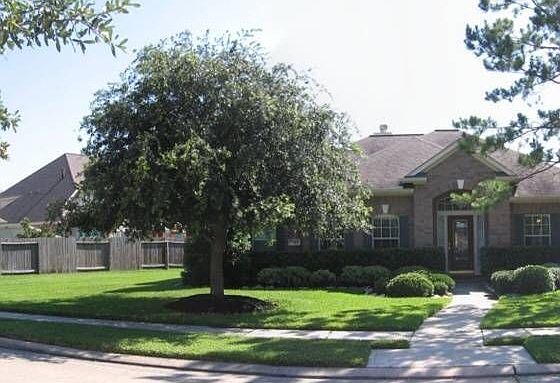 1st image of 11606 Ruby Canyon Ln