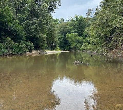 2nd image of Leatherwood Rd