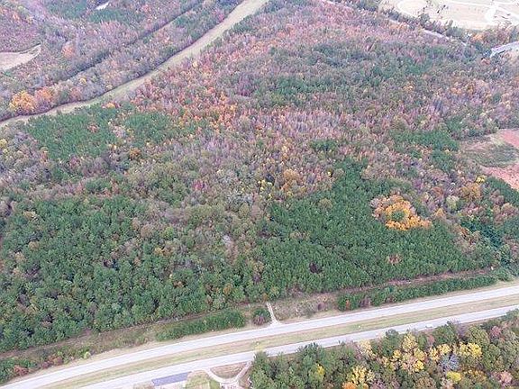 5th image of 0 Belton Hwy